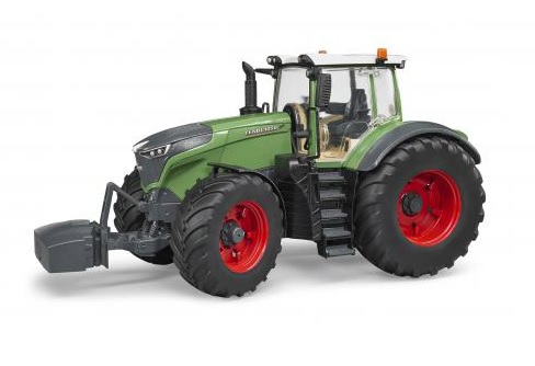 Bruder Fendt 1050 Vario
